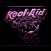 Kool-Aid - Image 5