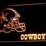 Dallas Cowboys - Image 4