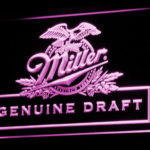 Miller - Image 3