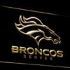 Denver Broncos