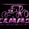 Claas
