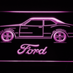Ford Classic - Image 3