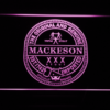 Mackeson Triple Stout - Image 3