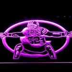 Green Bay Packers Clay Matthews - Image 5