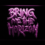 Bring Me The Horizon - Image 3