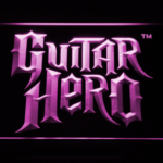 Guitar Hero - Image 3