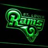 Los Angeles Rams 2000-2015 - Legacy Edition