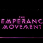 The Temperance Movement - Image 3