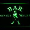 Johnnie Walker Bar - Image 3