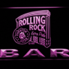 Rolling Rock Bar - Image 3