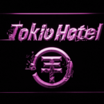 Tokio Hotel - Image 3