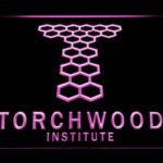 Torchwood Institute - Image 3