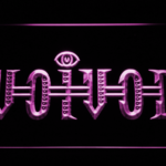 Voivod - Image 3