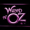 Wizard of Oz