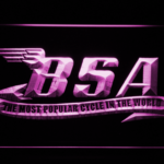 BSA - Image 4