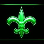 New Orleans Saints 1967-1999 - Legacy Edition - Image 7