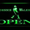 Johnnie Walker Open - Image 3