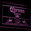 Corona Extra Mexico - Image 5