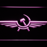 Aeroflot - Image 3