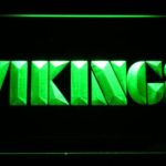 Minnesota Vikings - Legacy Edition - Image 7