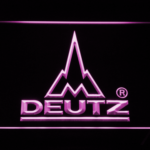 Deutz - Image 3
