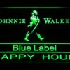 Johnnie Walker Blue Label Happy Hour - Image 3
