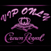 Crown Royal VIP Only - Image 3