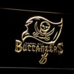 Tampa Bay Buccaneers - Image 4