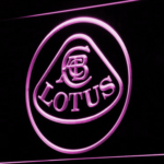 Lotus Authorized - Image 3