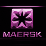 Maersk - Image 3