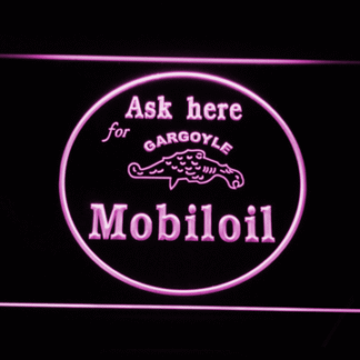 Mobiloil - Image 3