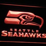 Seattle Seahawks - Image 4