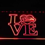 Seattle Seahawks LOVE - Image 6