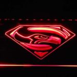 Super Seattle Seahawks - Image 6