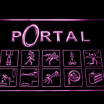 Portal - Image 3