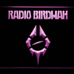 Radio Birdman - Image 3