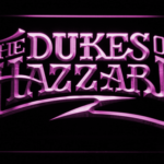 The Dukes Of Hazzard - Image 3