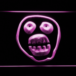The Mighty Boosh Monkey Face - Image 3