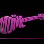 The Monkees - Image 4