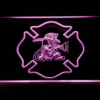 Fire Department Fighting Irish