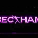 New York Giants Odell Beckham Logo - Image 5