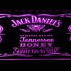 Jack Daniel's A little bit of Honey - Image 4