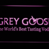 Grey Goose - Image 3