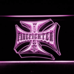 Fire Fighter West Coast - Image 4
