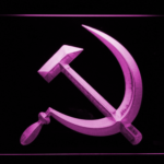 Hammer and Sickle - Image 3