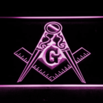 Freemasonry Ornate - Image 3