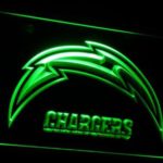 Los Angeles Chargers - Image 7