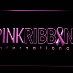 Pink Ribbon International - Image 3
