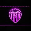 Valencia CF - Image 3