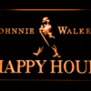 Johnnie Walker Happy Hour - Image 3